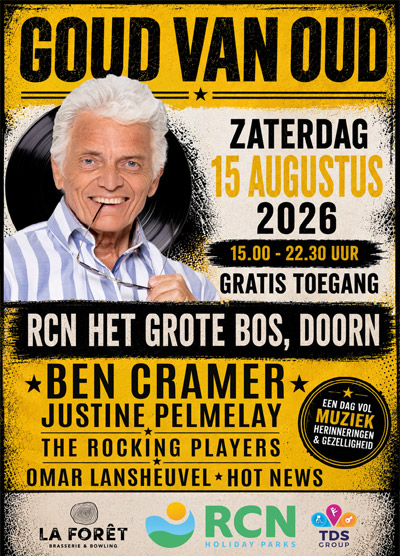 GvO 2026